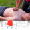 Mini Hexagon Shaped First-Aid Training Teaching Tool Body Medical Dummy -Training Kit Manikin Model 5