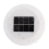 Solar Pool Lights Ip68 Waterproof Outdoor Swimming Light Glow That Float 2