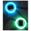 Solar Pool Lights Ip68 Waterproof Outdoor Swimming Light Glow That Float 4