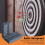 MS03, Sharpener for Steel Tip, Point Sharpener, Easy Polishing and Deburring, Accessories 6