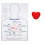 -Training Model,-Saver Training Kit, Compression First-Aid Tool,Hands Only -Trainer 1