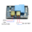 30A Remote Temperatur Controller APP Digital Display Intelligente Regler mit Sonde Wifi 6