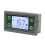 30A Remote Temperatur Controller APP Digital Display Intelligente Regler mit Sonde Wifi 4