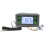 30A Remote Temperatur Controller APP Digital Display Intelligente Regler mit Sonde Wifi 2