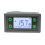 30A Remote Temperatur Controller APP Digital Display Intelligente Regler mit Sonde Wifi 3