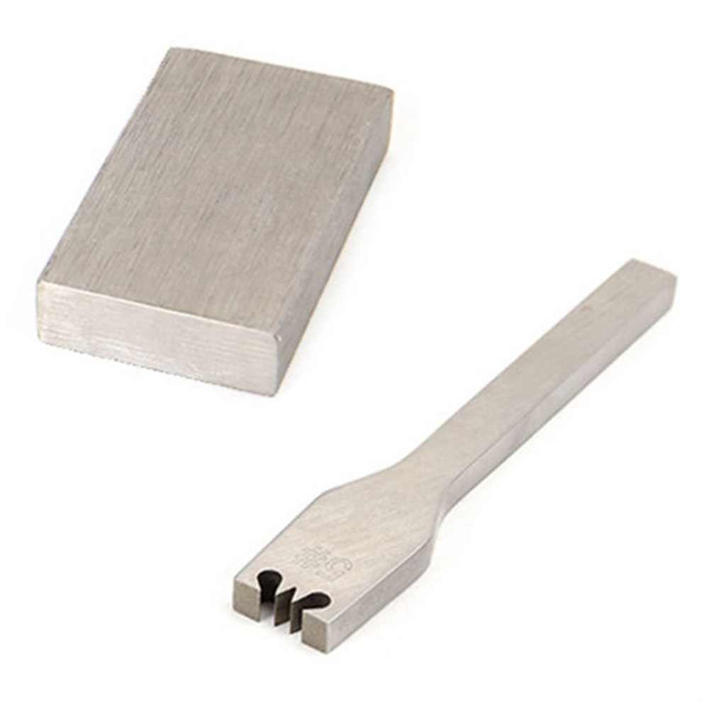 3 5 Taglierina Per Denti In Acciaio, Taglierina Per Cerniere, Attrezzi Fai Da Te, Artigianato, N. 5