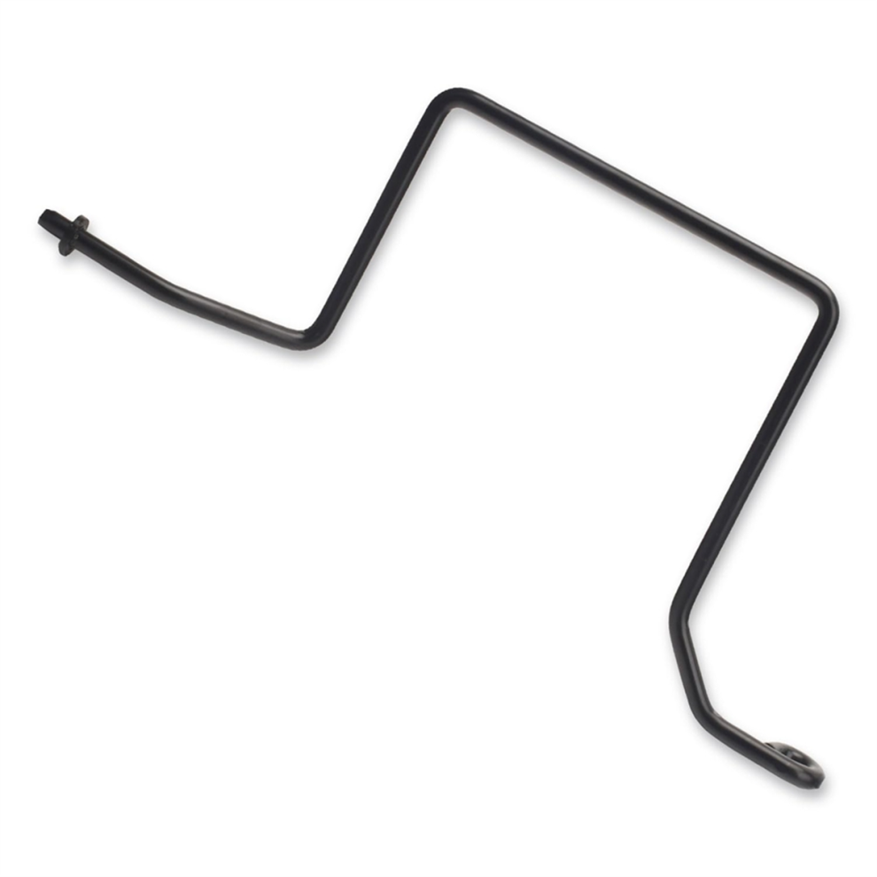 747-04857 Asta Di Fissaggio Della Cinghia Per Tosaerba /Troybilt/Yard Man 1040 1042 1045 1046 1050 Sostituisce 747-04307