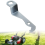 531112 Propsleutel, 1-1/16 inch moer, prop & garboard plug 1