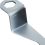 531112 Propsleutel, 1-1/16 inch moer, prop & garboard plug 7