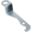 531112 Propsleutel, 1-1/16 inch moer, prop & garboard plug 3