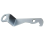 531112 Propsleutel, 1-1/16 inch moer, prop & garboard plug 6