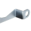 531112 Propsleutel, 1-1/16 inch moer, prop & garboard plug 5