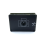 1,8 inch LCD digitale infrarood warmtebeeldcamera MLX90640 DIY temperatuurdetectietool 4