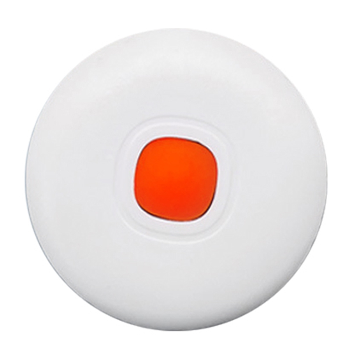 Tracker Bluetooth Anti-Perte – Localisation Clés, Portefeuille, Téléphone, Enfants, Animaux - 8