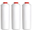 51300C Water Replacement Filter Compatible with for EWF3000,51300C Replacement,(No Chip-3pcs) 6