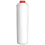51300C Water Replacement Filter Compatible with for EWF3000,51300C Replacement,(No Chip-3pcs) 5