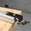 Aluminium Profiel Tap Hulp DIY Tap Handleiding 20/30/40 5