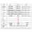 AN8203 Digital Multimeter Voltmeter Ohm Meter LCD Display Current Diodes Capacitance Transistor Measuring 10