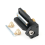 Aluminium Profiel Tap Hulp DIY Tap Handleiding 20/30/40 2