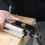 Aluminium Profiel Tap Hulp DIY Tap Handleiding 20/30/40 7