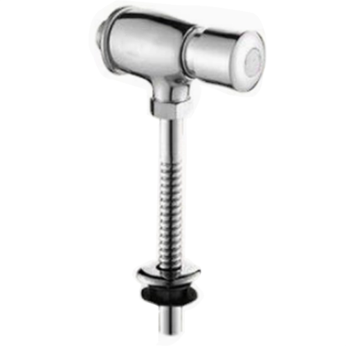 Toilettenspülung Spülventil Wassertank Badezimmer Hotel Handpresswerkzeug