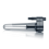 Cyclone stofafscheider 32 mm Cyclonische scheider Stofzuigerfilter Turbo-interceptor Accessoires 1