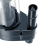 Cyclone stofafscheider 32 mm Cyclonische scheider Stofzuigerfilter Turbo-interceptor Accessoires 6