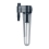 Cyclone stofafscheider 32 mm Cyclonische scheider Stofzuigerfilter Turbo-interceptor Accessoires 3