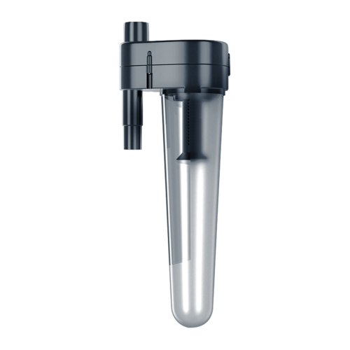 Cyclone stofafscheider 32 mm Cyclonische scheider Stofzuigerfilter Turbo-interceptor Accessoires 2