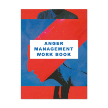 Das Arbeitsbuch zur Wutbewältigung für Teenager Leitfaden zur Bewältigung Ihrer Emotionen und zum Durchbrechen des Teufelskreises