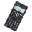 FC-991 ES PLUS Multifunctional Science Function Calculator-417 Specially Designed for Student Exams 5