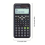 FC-991 ES PLUS Multifunctional Science Function Calculator-417 Specially Designed for Student Exams 3