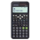 FC-991 ES PLUS Multifunctional Science Function Calculator-417 Specially Designed for Student Exams 2