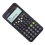 FC-991 ES PLUS Multifunctional Science Function Calculator-417 Specially Designed for Student Exams 7