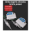 Retractable Plumb-Bob, Automatically Stretch Line Stabilize Magnetic Plumb- Tool, Plum-Bob 1PCS 4