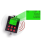 High Precision Digital Torque Meter Adjustable Adapter Electronic Wrench Universal Repair Tool 5