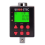 High Precision Digital Torque Meter Adjustable Adapter Electronic Wrench Universal Repair Tool 3