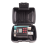 High Precision Digital Torque Meter Adjustable Adapter Electronic Wrench Universal Repair Tool 2