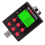 High Precision Digital Torque Meter Adjustable Adapter Electronic Wrench Universal Repair Tool 6
