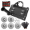 45 Degree Tile Chamfering Tool, Angle Grinder Stand Cutter Holder Attachments Adjustable 45 Beveling Bracket Device 1