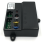 EIM258-9755 Motortoerentalregelaar regelbord EIM Basic MK3 voor generator 24V 4