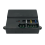 EIM258-9753 Motortoerentalregelaar regelbord EIM Basic MK3 voor generator 12V 2