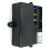 EIM258-9755 Motortoerentalregelaar regelbord EIM Basic MK3 voor generator 24V 7
