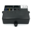 EIM258-9755 Motortoerentalregelaar regelbord EIM Basic MK3 voor generator 24V 5