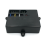 EIM258-9753 Motortoerentalregelaar regelbord EIM Basic MK3 voor generator 12V 4