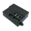 EIM258-9753 Motortoerentalregelaar regelbord EIM Basic MK3 voor generator 12V 5