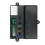 EIM258-9755 Motortoerentalregelaar regelbord EIM Basic MK3 voor generator 24V 2