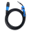 15AK Welding Torches Plastic Equipment CO2 Gas with Cable for MIG Machine 7