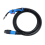 15AK Welding Torches Plastic Equipment CO2 Gas with Cable for MIG Machine 2
