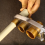 Plastic Water Pipe Welder Welding Tool PP/PP-R/PE/PP-C Machine Heating Hot Melting 800W EU Plug 7